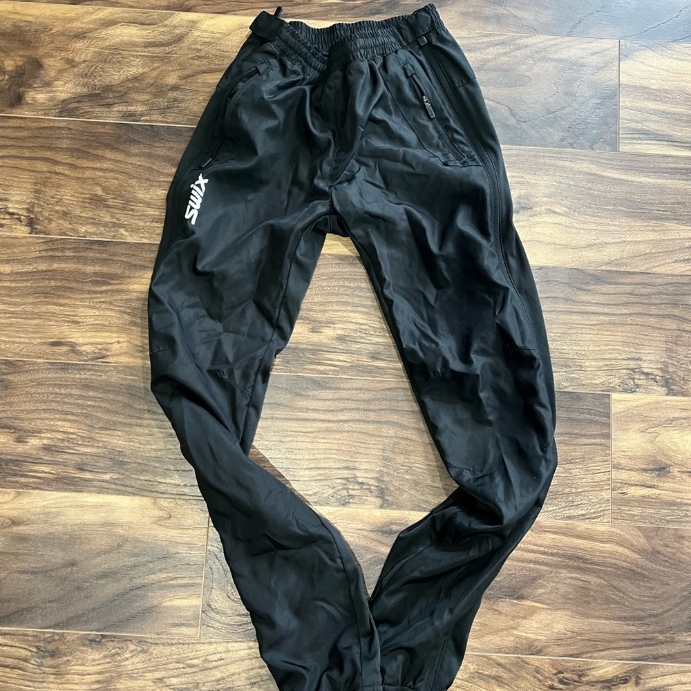 Youth Swix pants size 164(14)